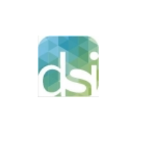 Logo DSI