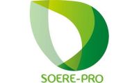 SOERE-PRO.jpg